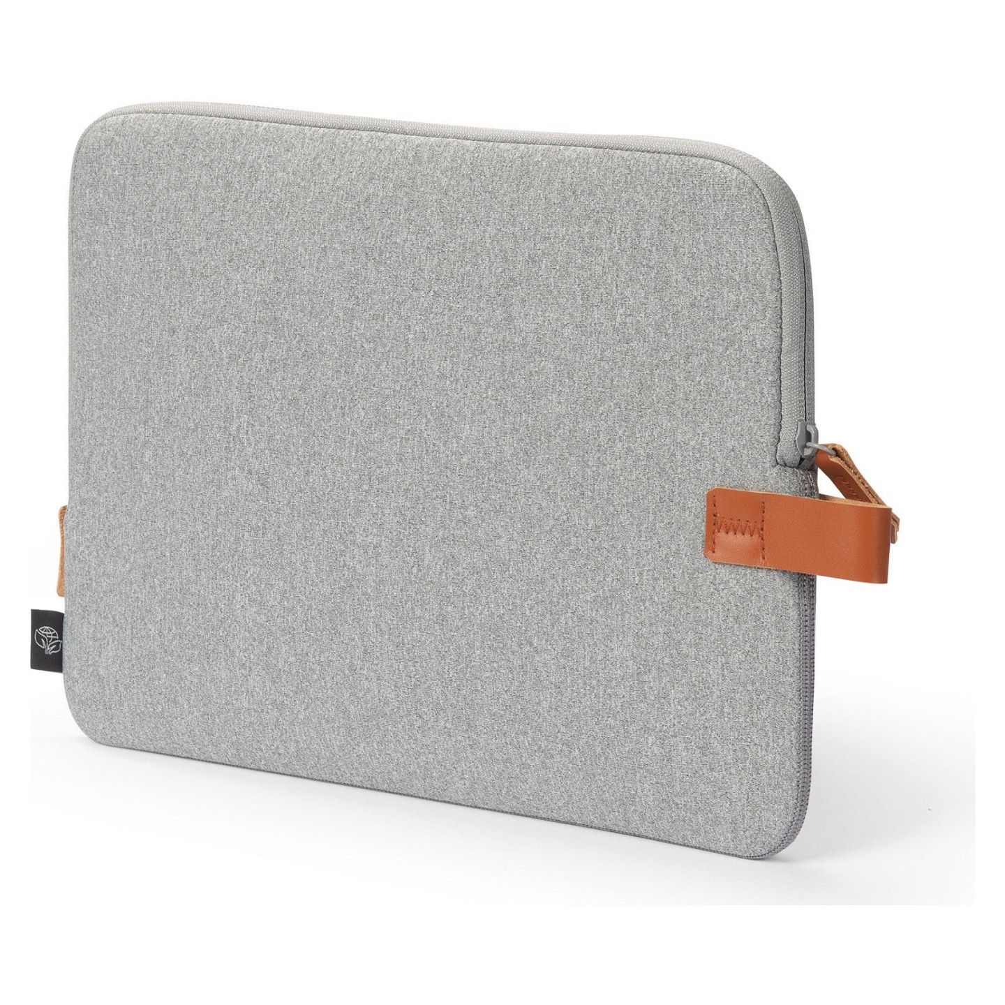 Dicota Skin URBAN 14 grey — Buy in Cyprus with Fast Delivery