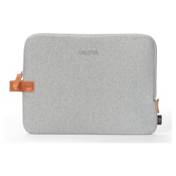 Dicota Skin URBAN 14 grey — Buy in Cyprus with Fast Delivery