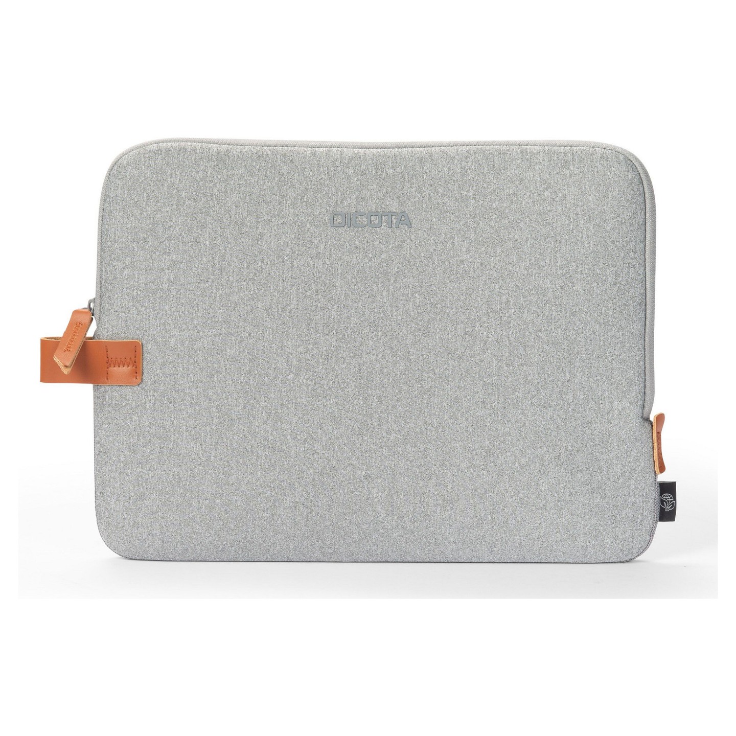 Dicota Skin URBAN 14 grey — Buy in Cyprus with Fast Delivery