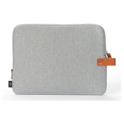 Dicota Skin URBAN 14 grey — Buy in Cyprus with Fast Delivery