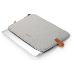 Dicota Skin URBAN 14 grey — Buy in Cyprus with Fast Delivery