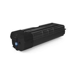 KYOCERA Toner schwarz 70.000S TASKalfa 7002i 8002i TK-6725K — Buy in Cyprus with Fast Delivery
