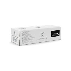 KYOCERA Toner schwarz 70.000S TASKalfa 7002i 8002i TK-6725K — Buy in Cyprus with Fast Delivery