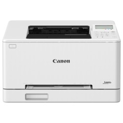 FL Canon i-SENSYS LBP647Cdw Farblaserdrucker — Buy in Cyprus with Fast Delivery
