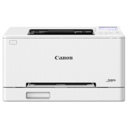 FL Canon i-SENSYS LBP647Cdw Farblaserdrucker — Buy in Cyprus with Fast Delivery