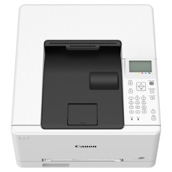 FL Canon i-SENSYS LBP647Cdw Farblaserdrucker — Buy in Cyprus with Fast Delivery