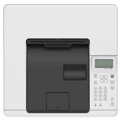 FL Canon i-SENSYS LBP647Cdw Farblaserdrucker — Buy in Cyprus with Fast Delivery