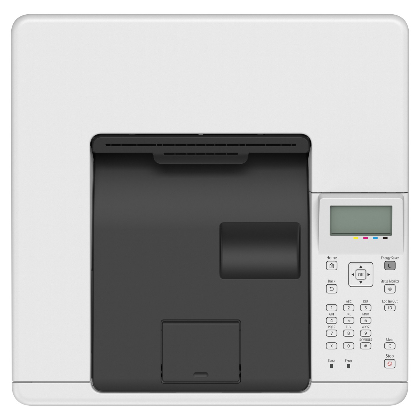 FL Canon i-SENSYS LBP647Cdw Farblaserdrucker — Buy in Cyprus with Fast Delivery