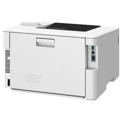 FL Canon i-SENSYS LBP647Cdw Farblaserdrucker — Buy in Cyprus with Fast Delivery
