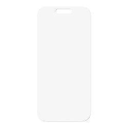 PanzerGlass Schutzglas iPhone 17 16 Pro CF — Buy in Cyprus with Fast Delivery