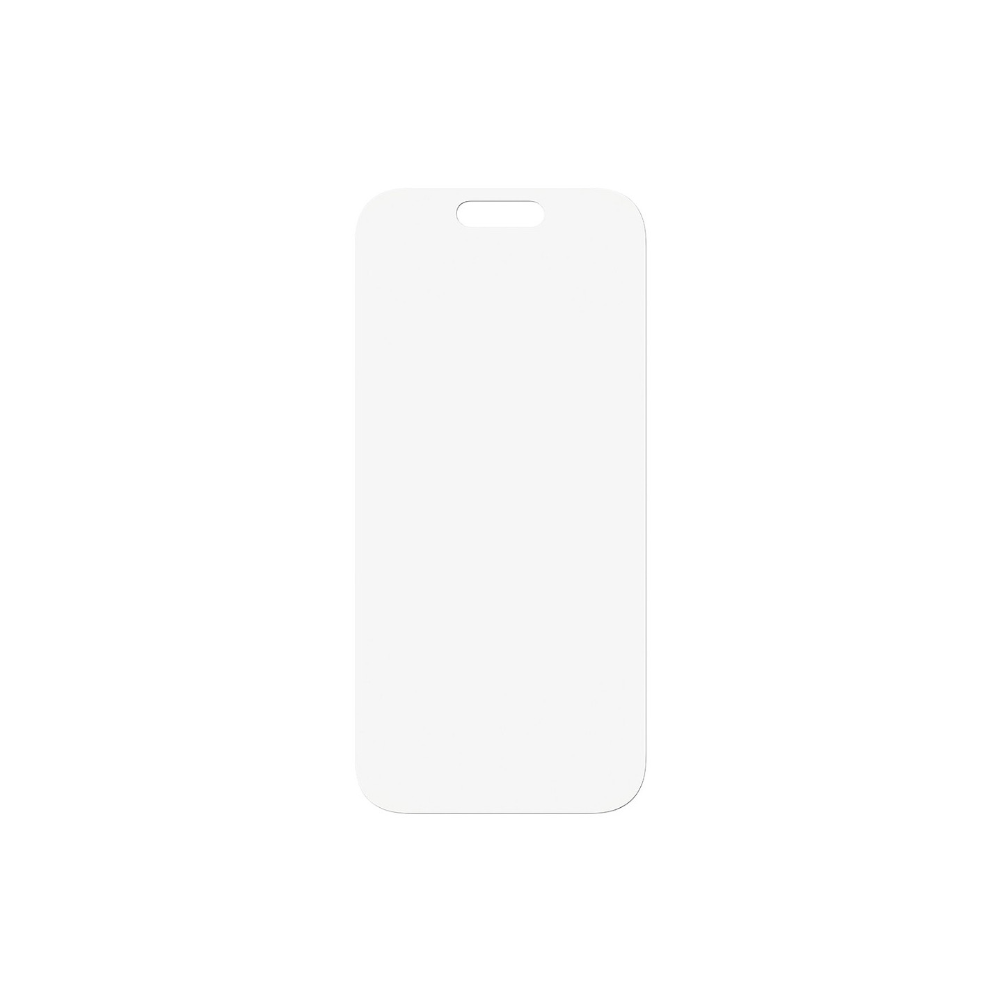 PanzerGlass Schutzglas iPhone 17 16 Pro CF — Buy in Cyprus with Fast Delivery