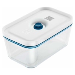 Zwilling Fresh&Save Family Set La Mer Glas — Buy in Cyprus with Fast Delivery