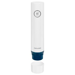 Zwilling Fresh&Save Family Set La Mer Glas — Buy in Cyprus with Fast Delivery