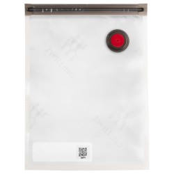 Zwilling Fresh&Save Family Set La Mer Glas — Buy in Cyprus with Fast Delivery
