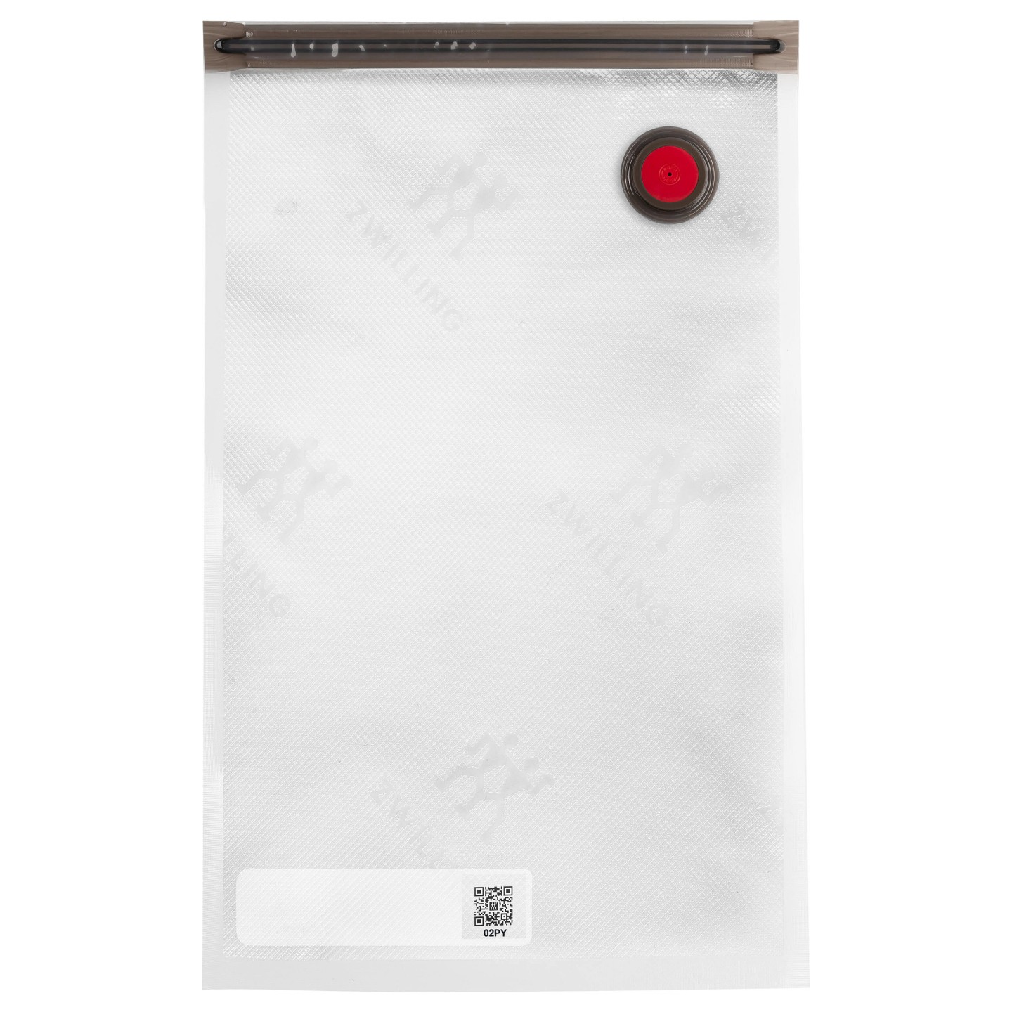 Zwilling Fresh&Save Family Set La Mer Glas — Buy in Cyprus with Fast Delivery