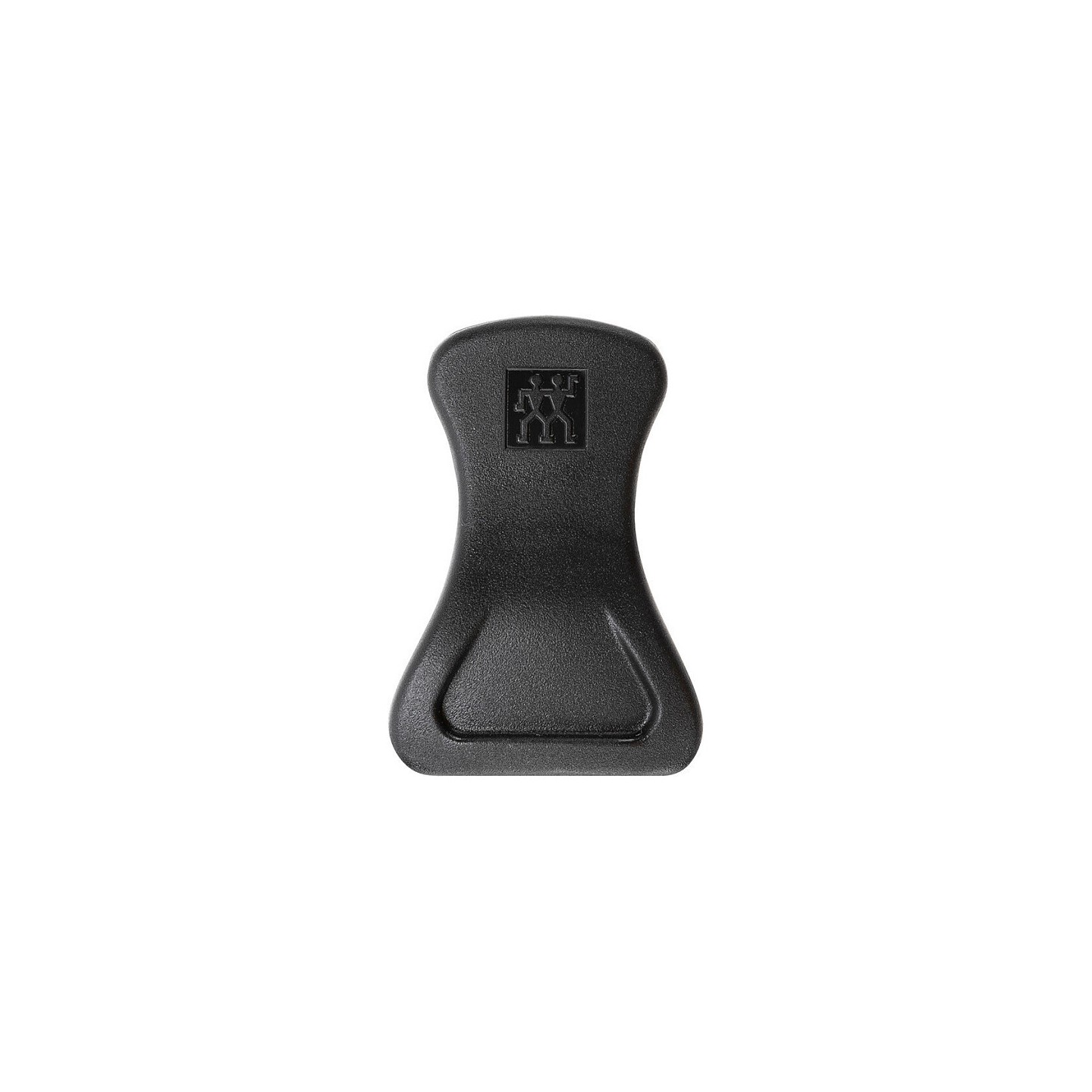 Zwilling Fresh&Save Family Set La Mer Glas — Buy in Cyprus with Fast Delivery
