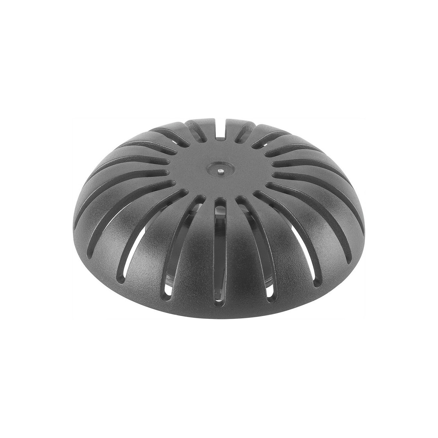 Zwilling Fresh&Save Family Set La Mer Glas — Buy in Cyprus with Fast Delivery