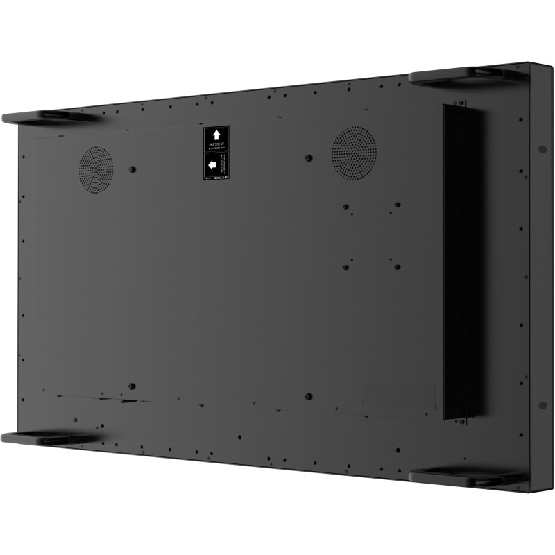 Buy iiyama TF5039AS-B1AG - 50" 4K VA Interactive Display, 40-Point Touch, Androi... in Cyprus, Nicosia, Limassol, Larnaka, Pafos