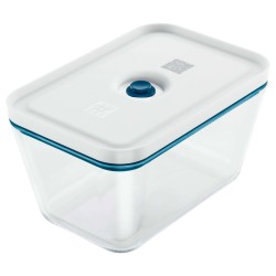 Zwilling Fresh&Save Family Set La Mer Glas — Buy in Cyprus with Fast Delivery