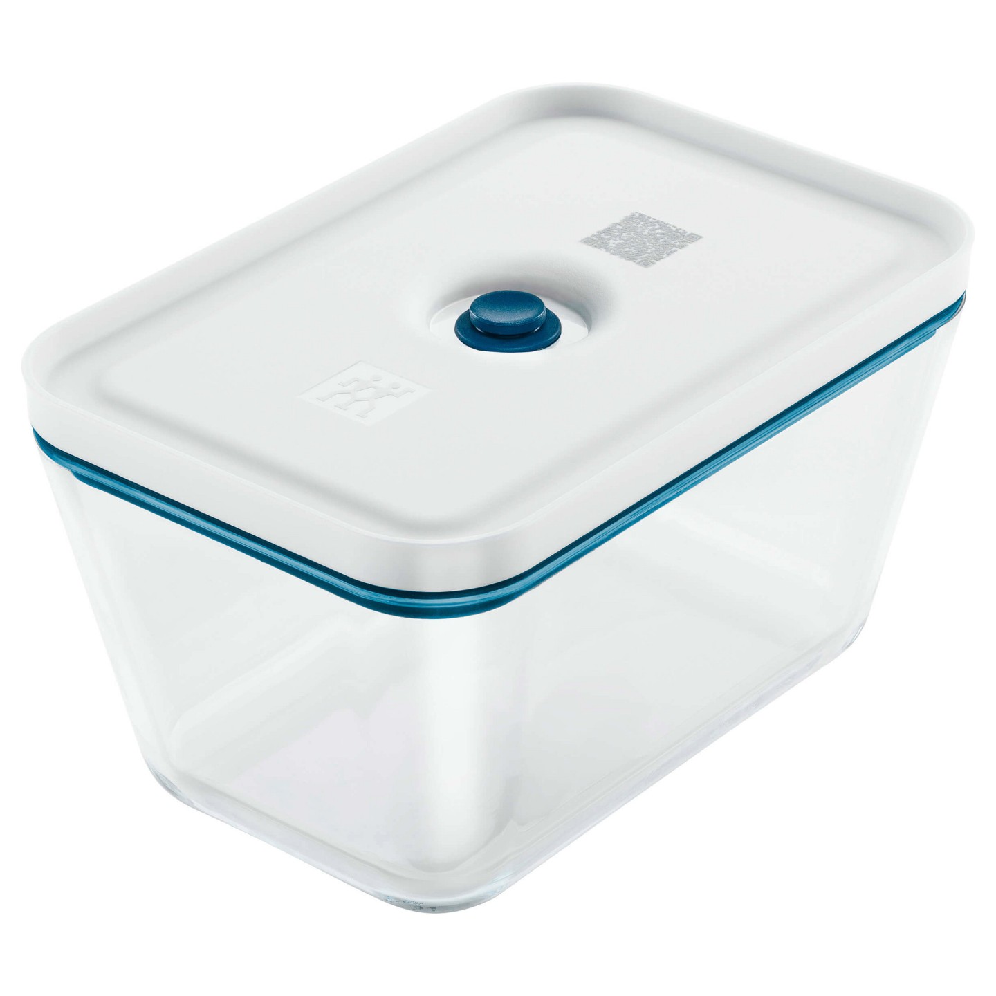 Zwilling Fresh&Save Family Set La Mer Glas — Buy in Cyprus with Fast Delivery