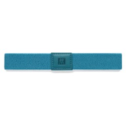 Zwilling Fresh&Save Family Set La Mer Glas — Buy in Cyprus with Fast Delivery