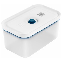 Zwilling Fresh&Save Family Set La Mer Glas — Buy in Cyprus with Fast Delivery