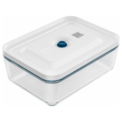 Zwilling Fresh&Save Family Set La Mer Glas — Buy in Cyprus with Fast Delivery
