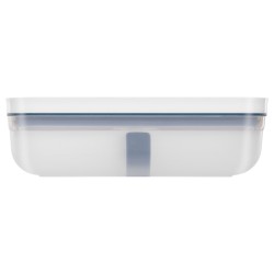 Zwilling Fresh&Save Family Set La Mer Glas — Buy in Cyprus with Fast Delivery