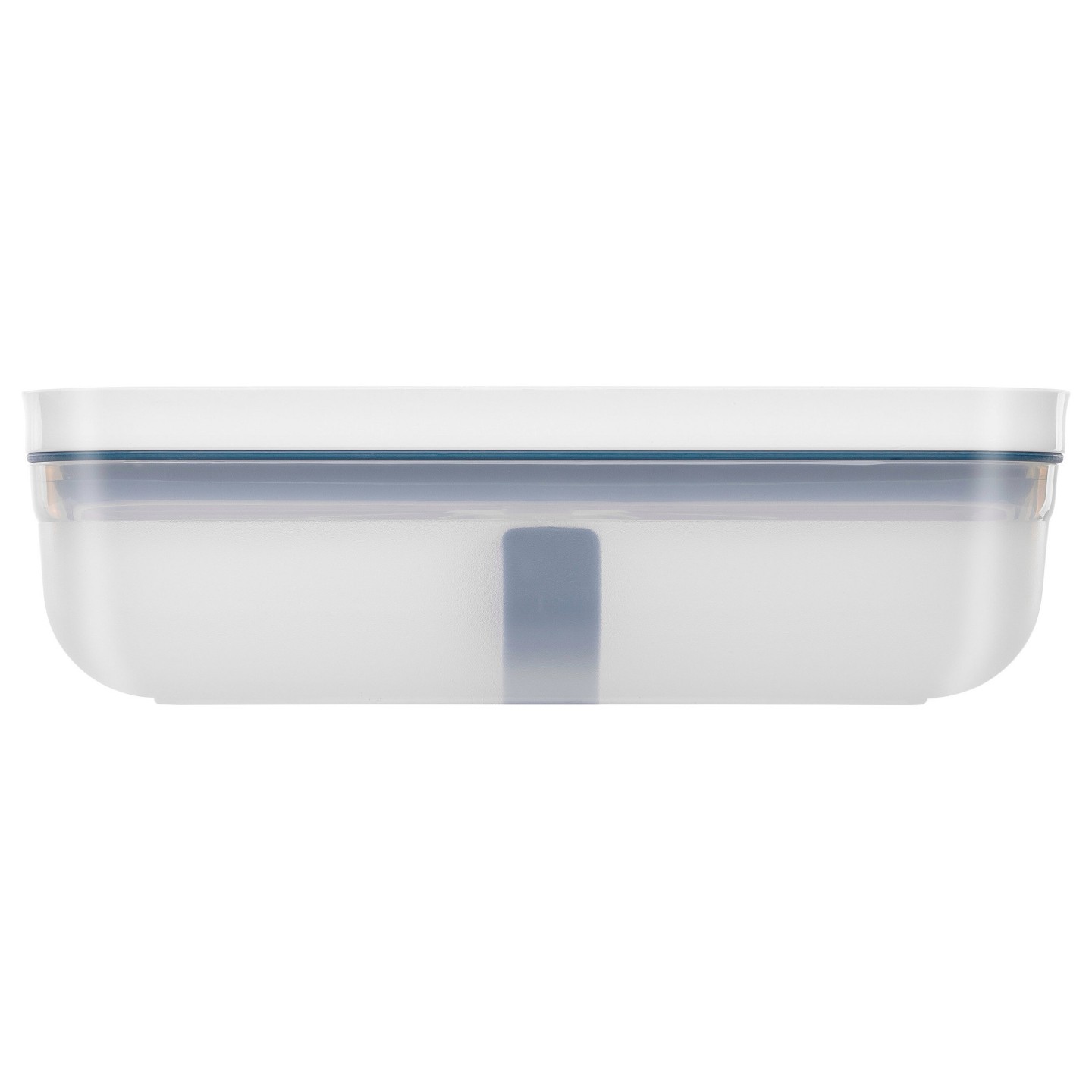 Zwilling Fresh&Save Family Set La Mer Glas — Buy in Cyprus with Fast Delivery