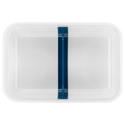 Zwilling Fresh&Save Family Set La Mer Glas — Buy in Cyprus with Fast Delivery