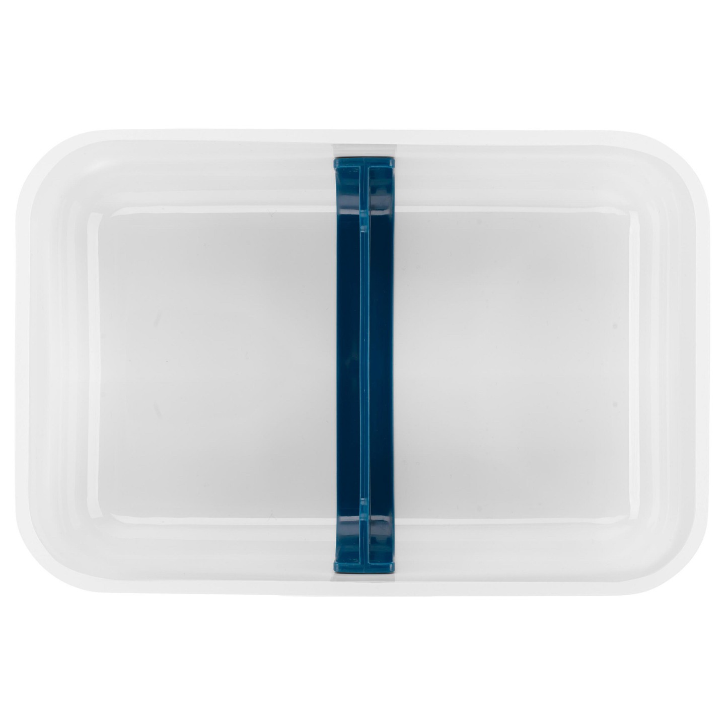 Zwilling Fresh&Save Family Set La Mer Glas — Buy in Cyprus with Fast Delivery