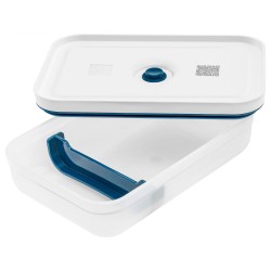 Zwilling Fresh&Save Family Set La Mer Glas — Buy in Cyprus with Fast Delivery