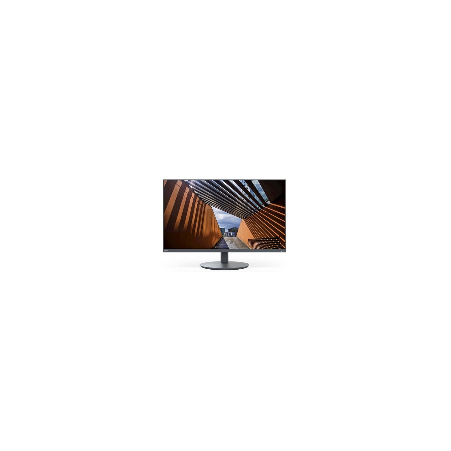 E244F-BK 24IN LCD LED — Buy in Cyprus with Fast Delivery