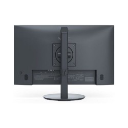 E244F-BK 24IN LCD LED — Buy in Cyprus with Fast Delivery