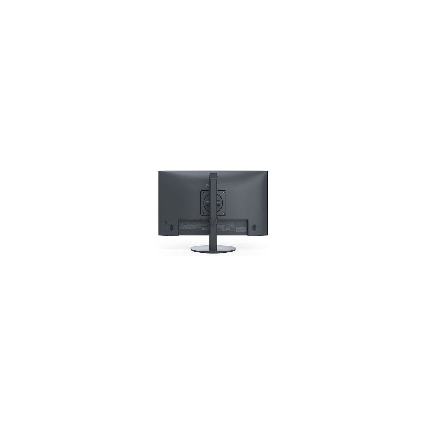 E244F-BK 24IN LCD LED — Buy in Cyprus with Fast Delivery