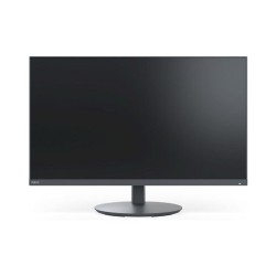 E244F-BK 24IN LCD LED — Buy in Cyprus with Fast Delivery