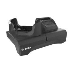Zebra Ladestation für TC73 TC78 — Buy in Cyprus with Fast Delivery