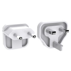 RealPower Ladegerät DeskCharge-65 Travel 65W — Buy in Cyprus with Fast Delivery