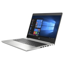 N14 HP ProBook 440 G7 (14') i5-10210U 16GB 512GBSSD FHD LTE W11P — Buy in Cyprus with Fast Delivery