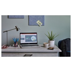 N14 HP ProBook 440 G7 (14') i5-10210U 16GB 512GBSSD FHD LTE W11P — Buy in Cyprus with Fast Delivery