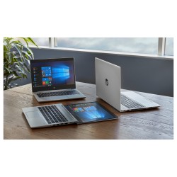 N14 HP ProBook 440 G7 (14') i5-10210U 16GB 512GBSSD FHD LTE W11P — Buy in Cyprus with Fast Delivery