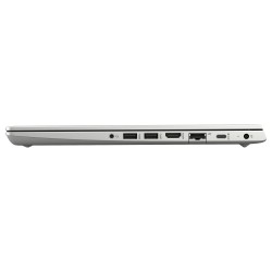 N14 HP ProBook 440 G7 (14') i5-10210U 16GB 512GBSSD FHD LTE W11P — Buy in Cyprus with Fast Delivery