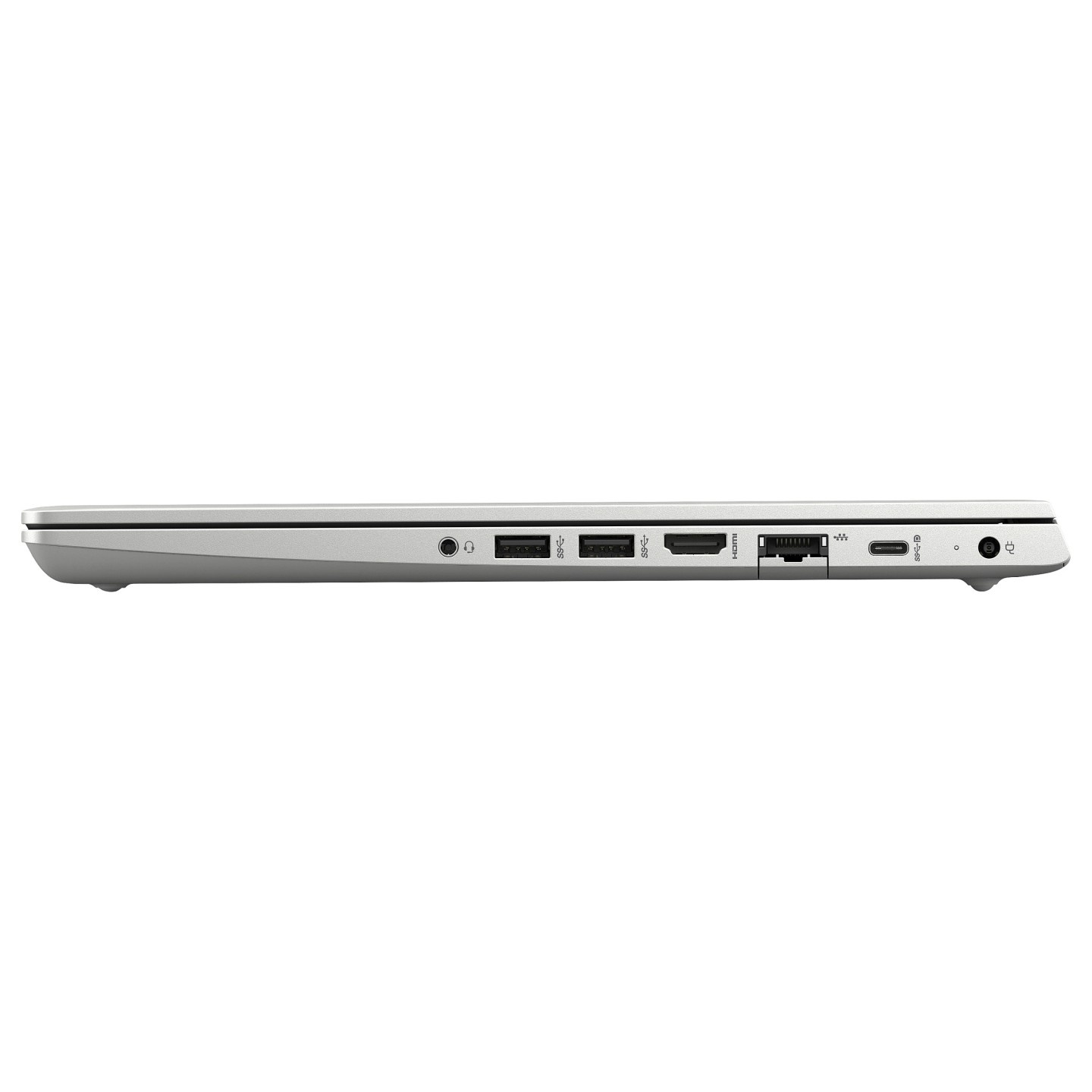 N14 HP ProBook 440 G7 (14') i5-10210U 16GB 512GBSSD FHD LTE W11P — Buy in Cyprus with Fast Delivery