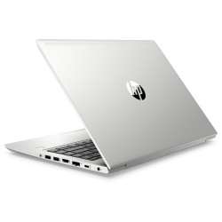 N14 HP ProBook 440 G7 (14') i5-10210U 16GB 512GBSSD FHD LTE W11P — Buy in Cyprus with Fast Delivery