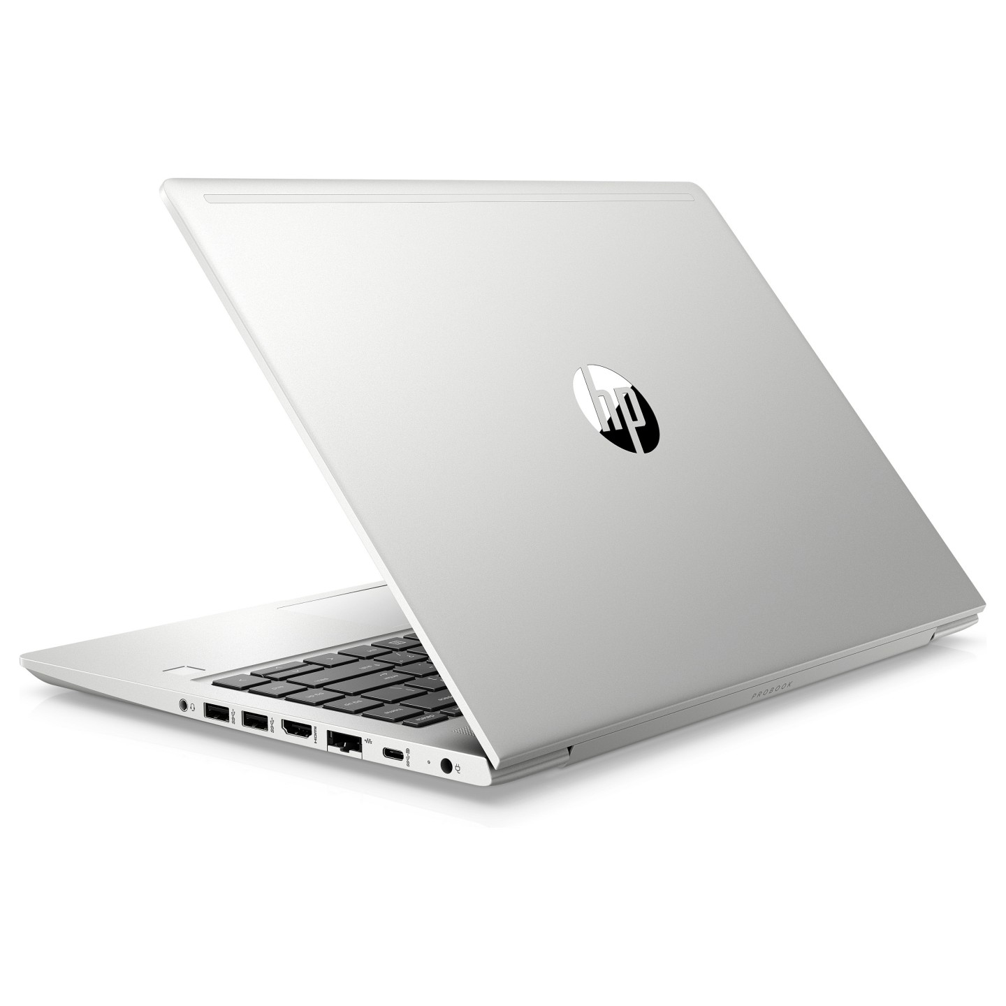 N14 HP ProBook 440 G7 (14') i5-10210U 16GB 512GBSSD FHD LTE W11P — Buy in Cyprus with Fast Delivery