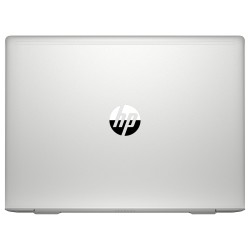 N14 HP ProBook 440 G7 (14') i5-10210U 16GB 512GBSSD FHD LTE W11P — Buy in Cyprus with Fast Delivery