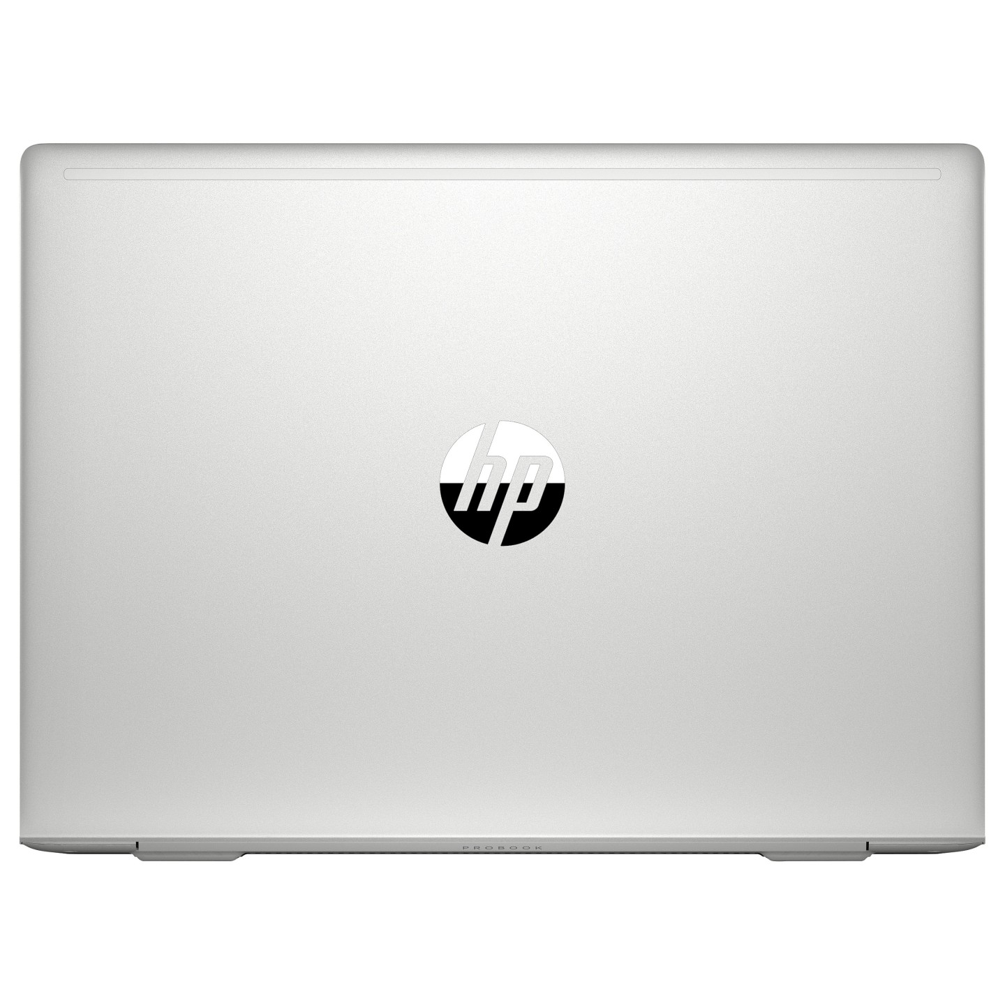 N14 HP ProBook 440 G7 (14') i5-10210U 16GB 512GBSSD FHD LTE W11P — Buy in Cyprus with Fast Delivery