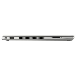N14 HP ProBook 440 G7 (14') i5-10210U 16GB 512GBSSD FHD LTE W11P — Buy in Cyprus with Fast Delivery