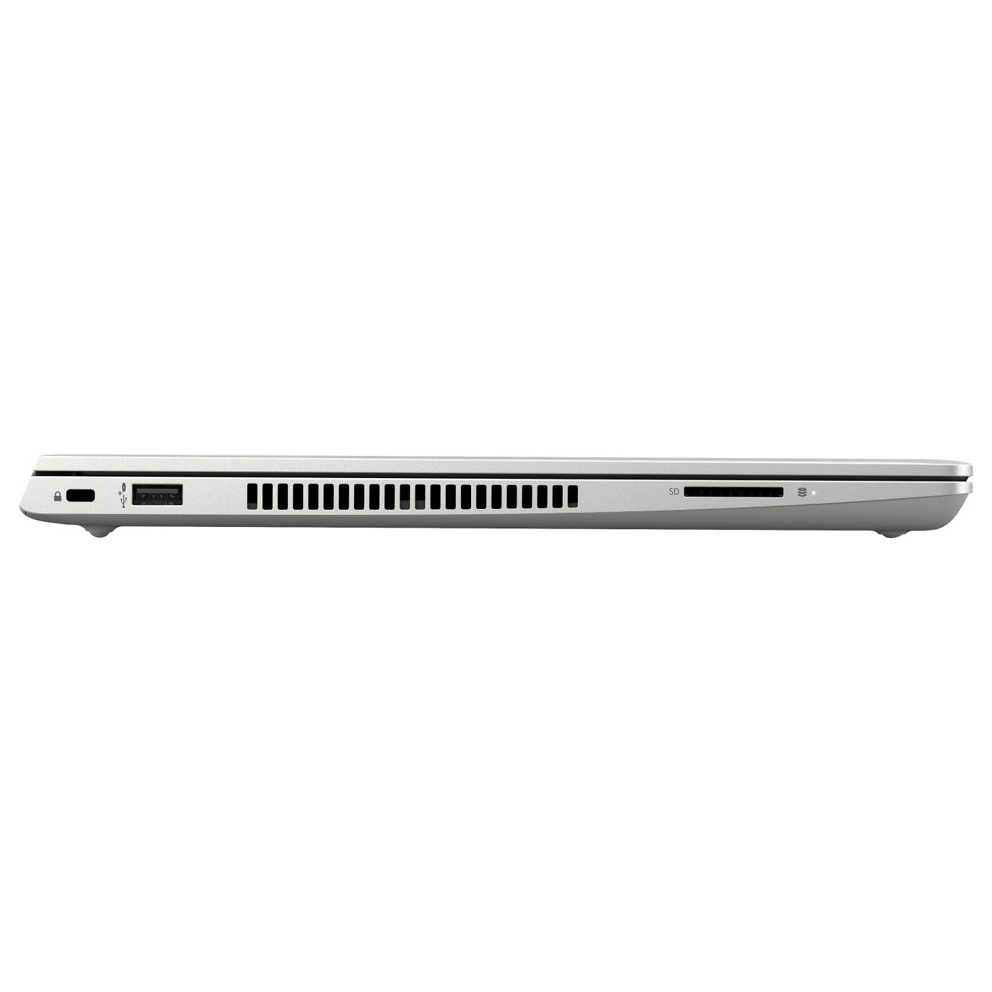 N14 HP ProBook 440 G7 (14') i5-10210U 16GB 512GBSSD FHD LTE W11P — Buy in Cyprus with Fast Delivery
