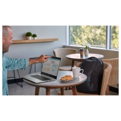 N14 HP ProBook 440 G7 (14') i5-10210U 16GB 512GBSSD FHD LTE W11P — Buy in Cyprus with Fast Delivery